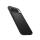 Spigen Liquid Air Google Pixel 10 / 10 Pro Matte Black - 1354436 - zdjęcie 6